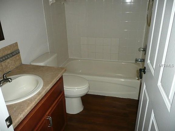 4th image of 6422 Horizon Point Dr