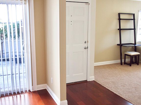 5th image of 563 Lanfair Cir