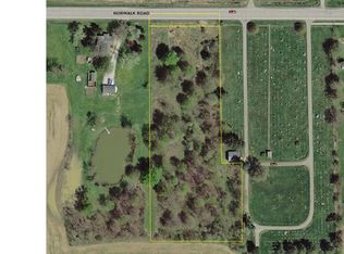 6800 Norwalk Rd, Medina, OH 44256