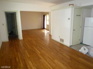 17 Elmwood St, Somerville, MA 02144