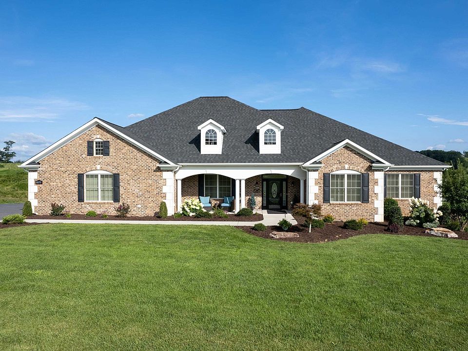 1st image of 3075 Wellsleigh Pl