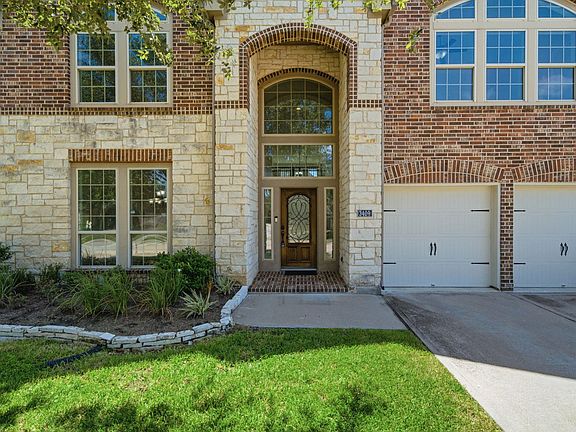 2nd image of 3409 Melony Hill Ln