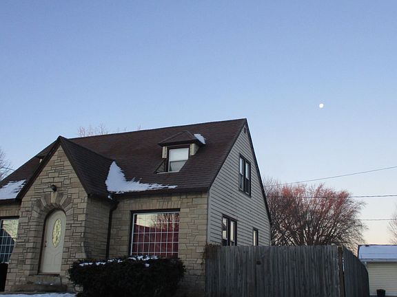 3rd image of this home