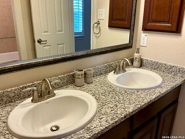 17922 Maui Sands — Photo 35