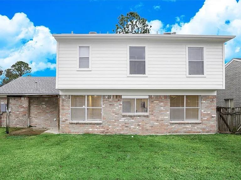 2630 Anthony Hay Ln — Photo 26