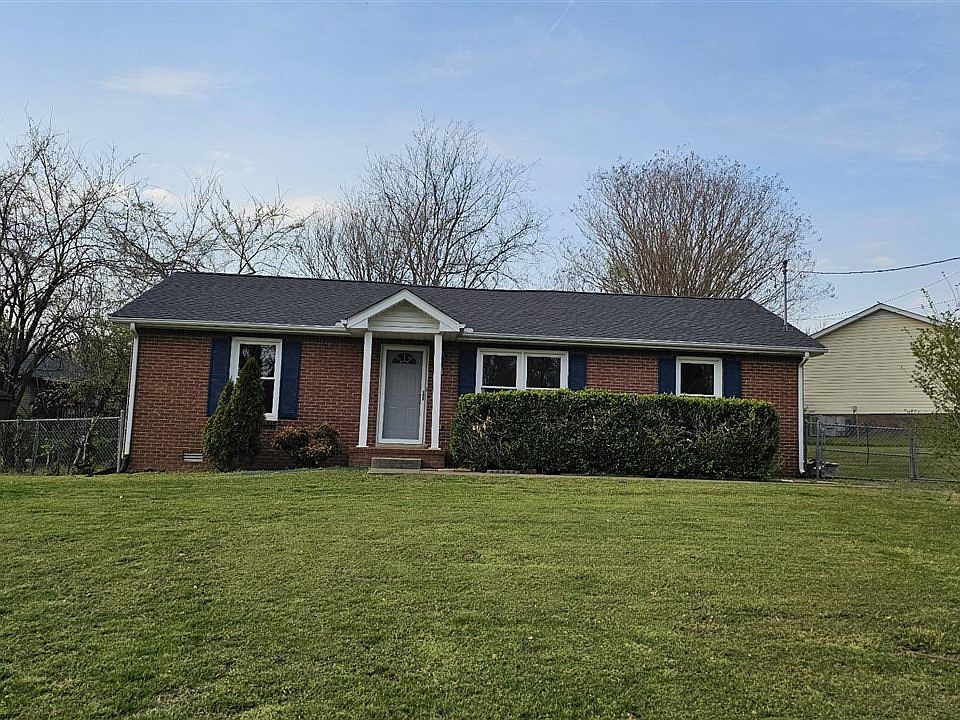 1st image of 1503 Sunshine Dr