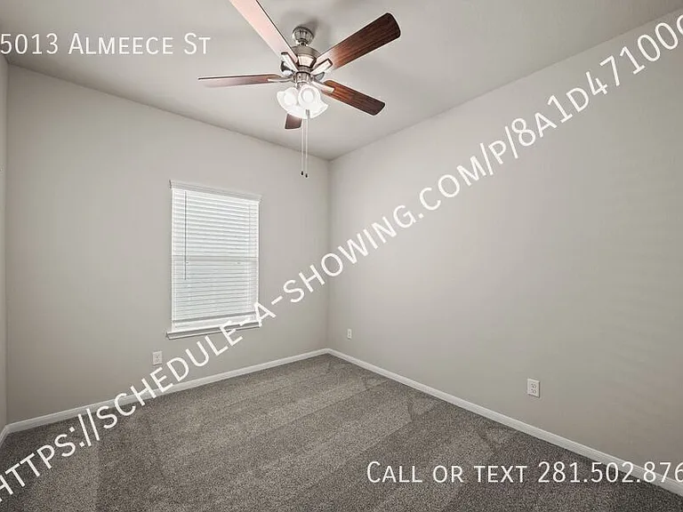 15013 Almeece St — Photo 7