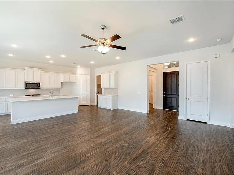 4422 Juniper Ln — Photo 25