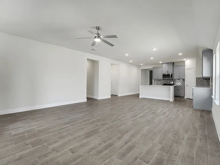 2905 Cantoni Crk — Photo 6