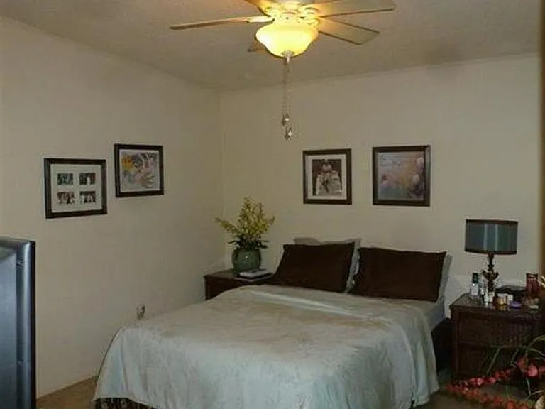124 Oak Hill Loop — Photo 7