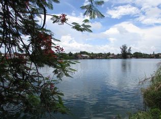 12250 SW 194th St, Miami, FL 33177