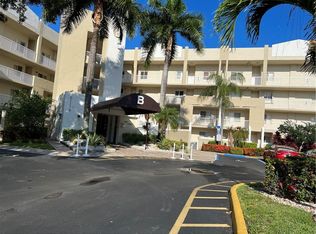 7701 Granville Dr #101, Tamarac, FL 33321