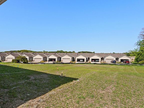 4th image of 4403 Tannery ROAD