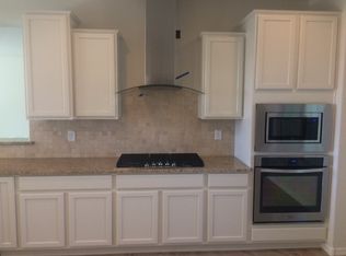 2611 W Royer Rd, Phoenix, AZ 85085