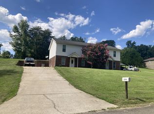 1296 Lauren Pl, Lenoir, NC 28645