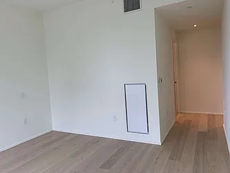 Rented by Sieber International