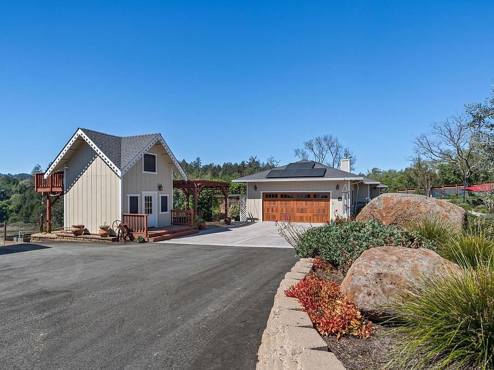 1st image of 4630 Maddocks Road