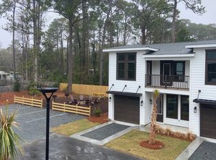 1909 Seacottage Way, Wilmington, NC 28403