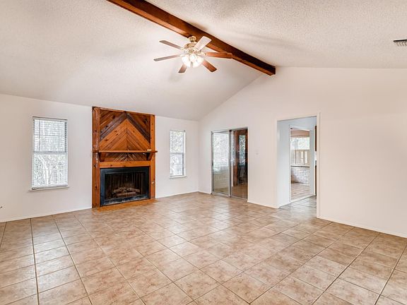 5th image of 8511 Timberwilde St