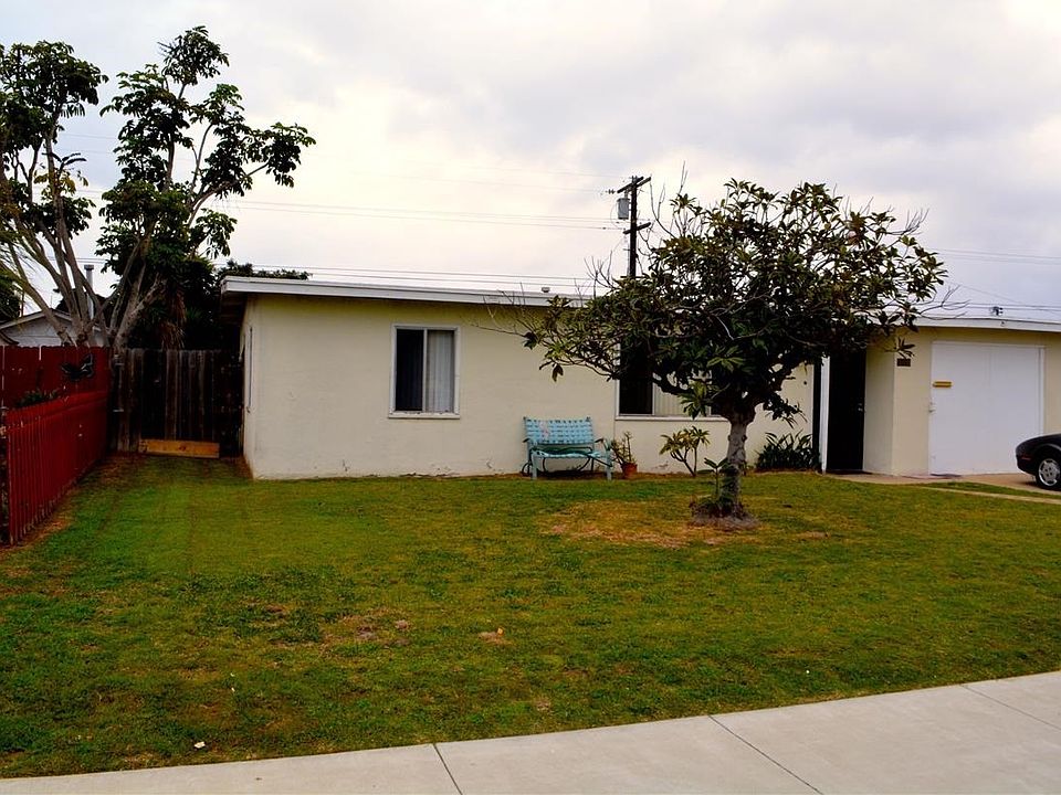 1st image of 346 Ebony Ave