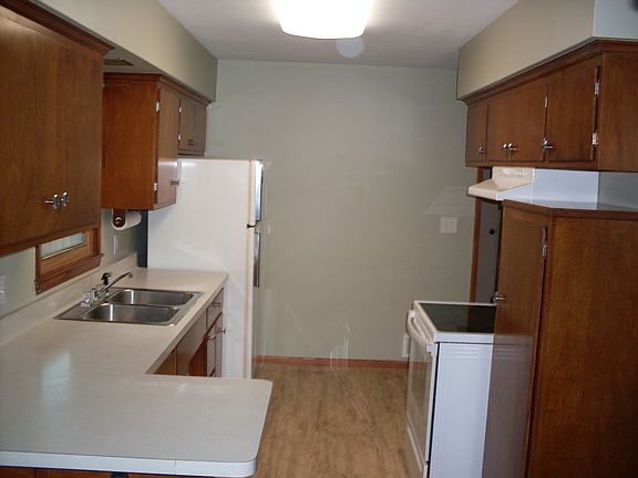Kitchen_12132015