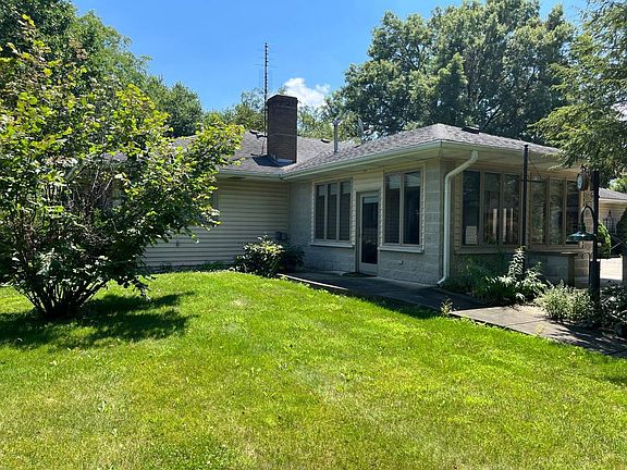 2nd image of 60807 County Road 13
