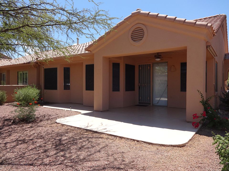 1st image of 13401 N Rancho Vistoso Blvd NE #93