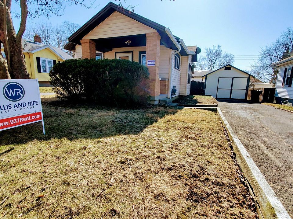 Video tour at www.937rent.com