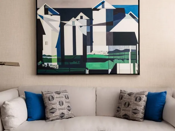 333 West 57th Street image 16 of 23