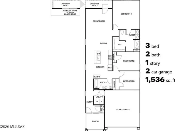 5972 E Jayden Ln, Tucson, AZ 85756