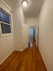 Rented by City Express Realty & Management Corp