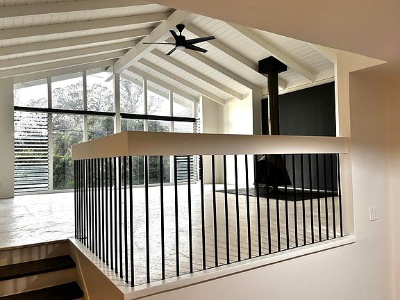 2nd image of 712 Chelham Way