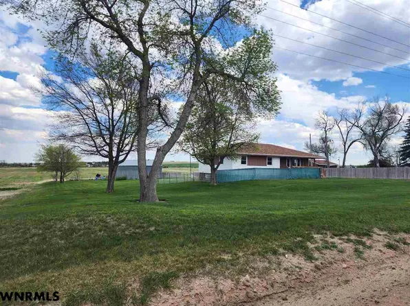 3261 Road 43 E, Kimball, NE 69145