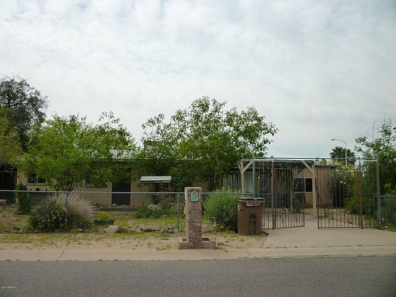 3rd image of 7915 E 3rd Ave