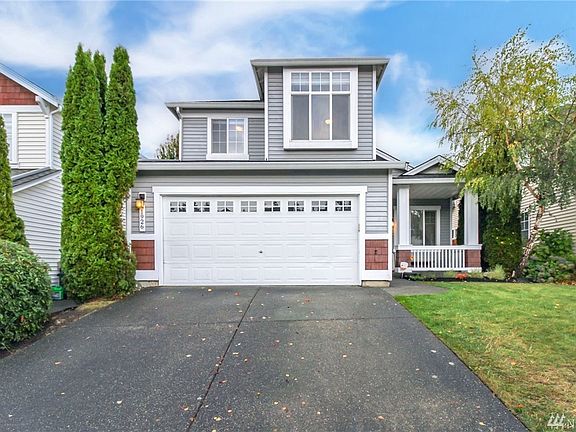 2nd image of 1926 62nd St SE