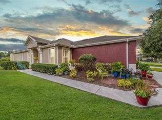 7091 SW 91st Ct, Ocala, FL 34481