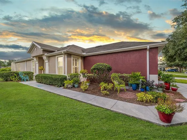 7091 SW 91st Ct, Ocala, FL 34481