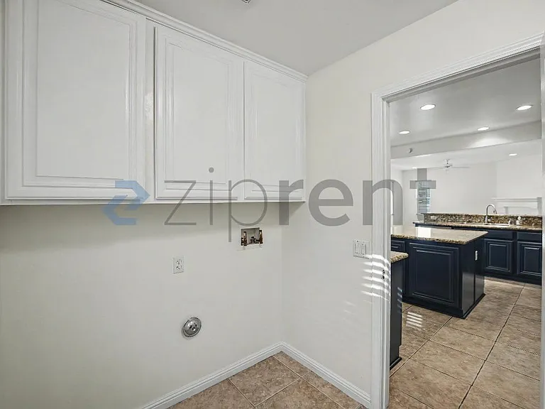 25014 Oliver Way — Photo 12
