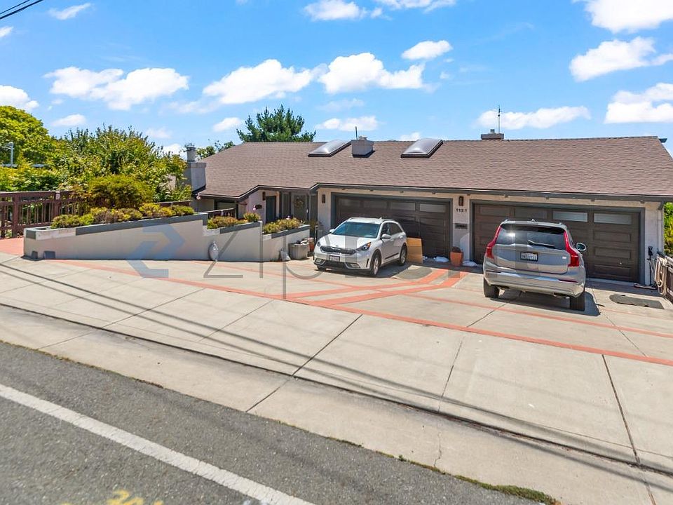 1st image of 1127 Contra Costa Dr