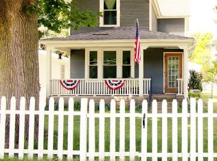 791 Three Mile Rd NE, Grand Rapids, MI 49505