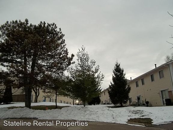 2nd image of 3024 Jacqueline Ct APT 5