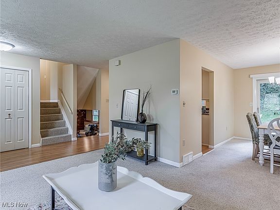 3rd image of 1296 Greenwood Ave