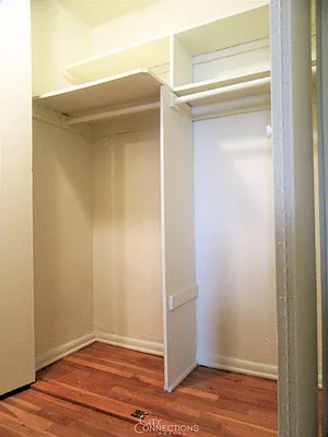 Rented by City Connections Realty | media 5