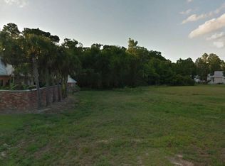 26223 Riverscape Dr, Springfield, LA 70462