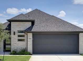 2430 Tinkerton, San Antonio, TX 78245