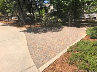 244 Blair Mine Rd, Angels Camp, CA 95222