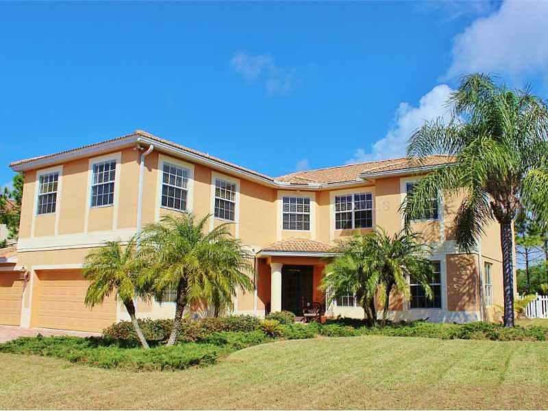 1st image of 1081 Scherer Way