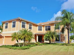 1081 Scherer Way, Osprey, FL 34229