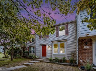 14243 Ballinger Ter, Burtonsville, MD 20866