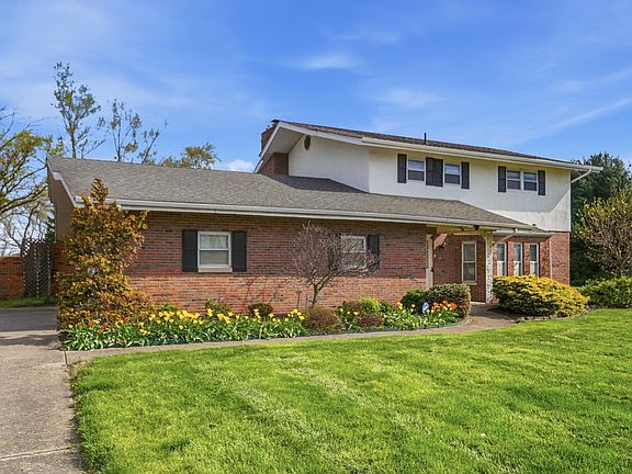2nd image of 2432 Koebel Rd